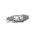 Zapatillas New Balance 373V2 Hombre Rain Cloud