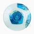 Balones de Fútbol Puma Manchester City Ftblnrgy Ball,Blazing Blue Bri, unisex