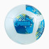 Balones de Fútbol Puma Manchester City Ftblnrgy Ball,Blazing Blue Bri, unisex