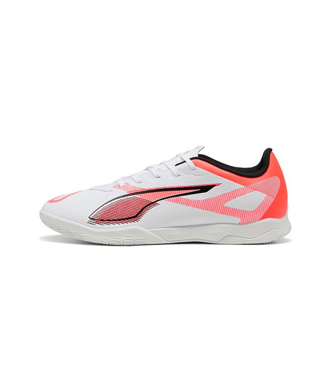 Zapatillas de Fútbol sala Puma Ultra 5 Play It,...