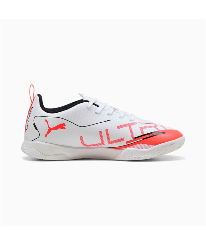 Zapatillas de Fútbol sala Puma Ultra 5 Play It...
