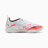 Zapatillas de Fútbol sala Puma Ultra 5 Play It , Whi Niño