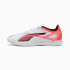 Zapatillas de Fútbol sala Puma Ultra 5 Play It , Whi Niño