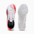 Zapatillas de Fútbol sala Puma Ultra 5 Play It , Whi Niño