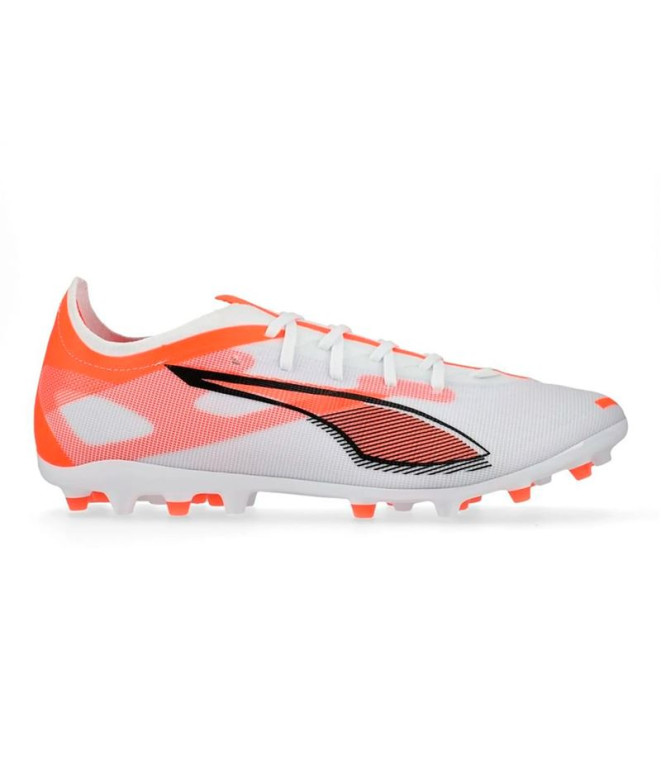 Zapatillas de Fútbol sala Puma Ultra 5 Match...