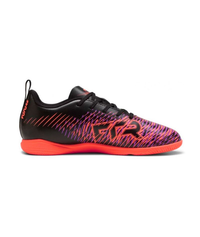 Zapatillas de Fútbol sala Puma Future 8 Play It...