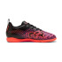 Zapatillas de Fútbol sala Puma Future 8 Play It , Black, Niño
