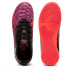 Zapatillas de Fútbol sala Puma Future 8 Play It , Black, Niño