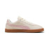 Zapatillas Puma Club Ii,Warm White Rose Mauve G, Hombre