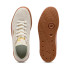 Zapatillas Puma Club Ii,Warm White Rose Mauve G, Hombre