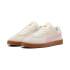 Zapatillas Puma Club Ii,Warm White Rose Mauve G, Hombre