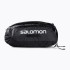 Bolsa de Montaña Salomon Outlife Duffel 45 Negro