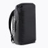Bolsa de Montaña Salomon Outlife Duffel 45 Negro