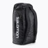 Bolsa de Montaña Salomon Outlife Duffel 45 Negro