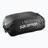 Bolsa de Montaña Salomon Outlife Duffel 45 Negro