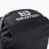 Bolsa de Montaña Salomon Outlife Duffel 45 Negro
