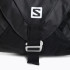 Bolsa de Montaña Salomon Outlife Duffel 45 Negro