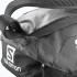 Bolsa de Montaña Salomon Outlife Duffel 45 Negro