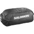 Bolsa de Montaña Salomon Outlife Duffel 70 Negro