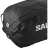 Bolsa de Montaña Salomon Outlife Duffel 70 Negro