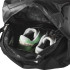 Bolsa de Montaña Salomon Outlife Duffel 70 Negro