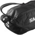 Bolsa de Montaña Salomon Outlife Duffel 70 Negro