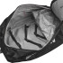 Bolsa de Montaña Salomon Outlife Duffel 70 Negro