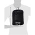 Bolsa de Montaña Salomon Outlife Duffel 70 Negro