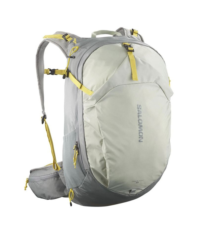 Mochila de Trail Salomon Trailblazer 20 Sedona...