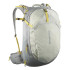 Mochila de Trail Salomon Trailblazer 30 Sedona Sage/Seagrass