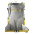 Mochila de Trail Salomon Trailblazer 30 Sedona Sage/Seagrass