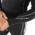 Traje Seac Sense 3 Mm Hombre Negro