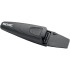 Cuchillo de Buceo Seac Sub Hammer Negro