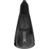 Aletas Speed-S Negro Seac