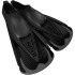 Aletas Speed-S Negro Seac