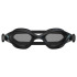 Gafas De Piscina Viper Negro Seac