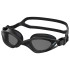 Gafas De Piscina Viper Negro Seac