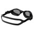 Gafas De Piscina Viper Negro Seac