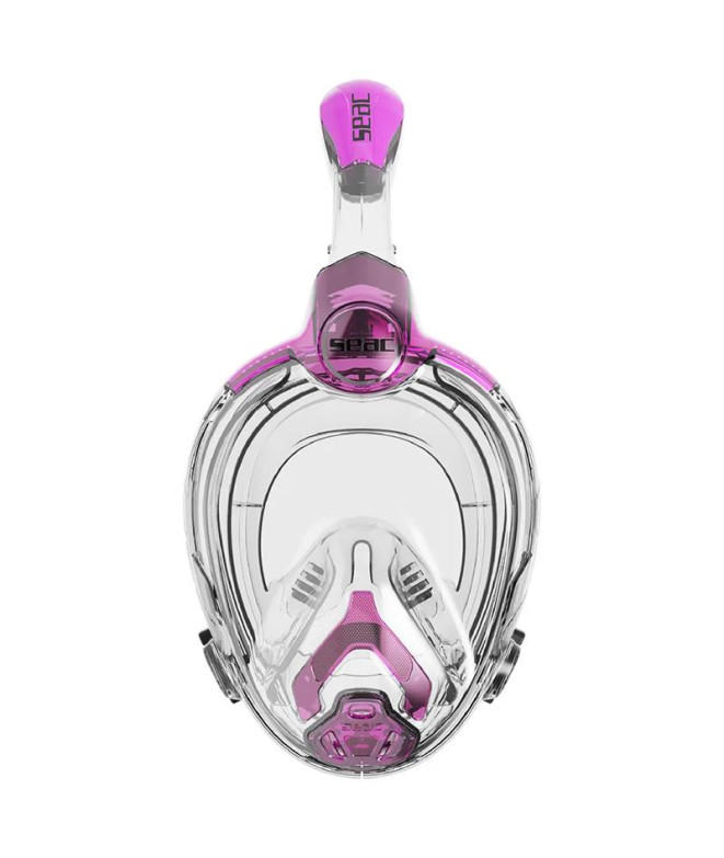 Granfacial Seac Magica Junior Slt/Fu Rosa...