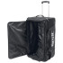 Trolley Trailer Seac Negro
