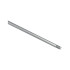 Varilla Seac Inox X Asso 30 Seac