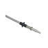 Varilla Seac Inox X Asso 30 Seac