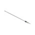 Varilla Seac Inox X Asso 30 Seac
