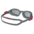 Gafas De Piscina Mood Verde Militar/Gris Seac