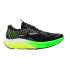 Zapatillas Joma Victory Men 2501 Negro Hombre