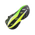 Zapatillas Joma Victory Men 2501 Negro Hombre