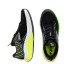 Zapatillas Joma Victory Men 2501 Negro Hombre