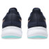 Zapatillas de Running ASICS Patriot 13 Hombre Azul Marino/Mojave