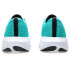 Zapatillas de Running ASICS Gel-Excite 10 Hombre Azul/Menta