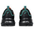 Zapatillas de Trail ASICS Trail Scout 3 Hombre Negro/Naranja